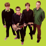 weezer will tour australia