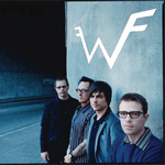 weezer announce extra melbourne tour