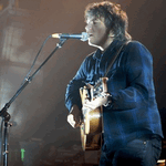 wilco to tour us in 2012