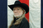 willie nelson video just breath